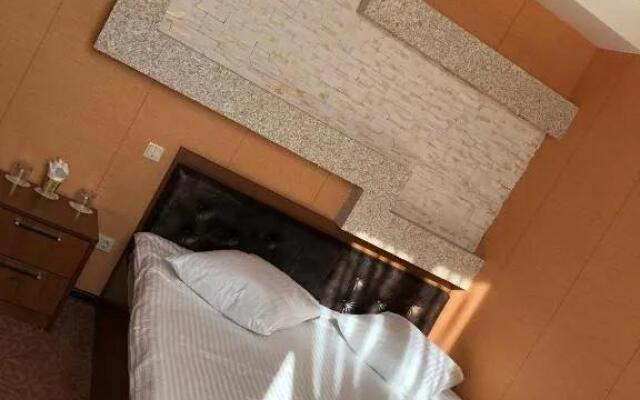 Hotel Neptun