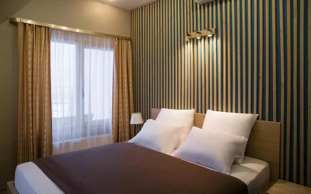 Hotel Lainer