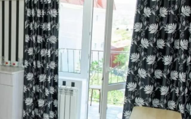 Villa Tat'yana