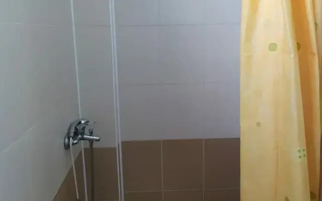 Anapa Rezort Mini-Hotel