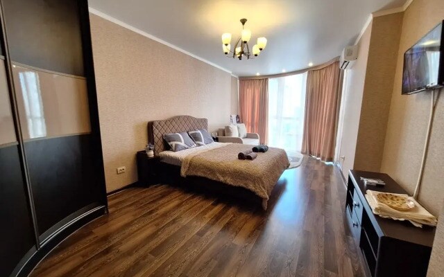 Beige Room Ot Rooms Apartments