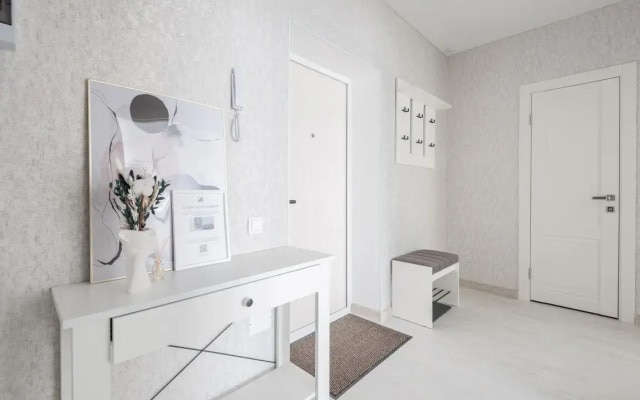 Ameli Flat