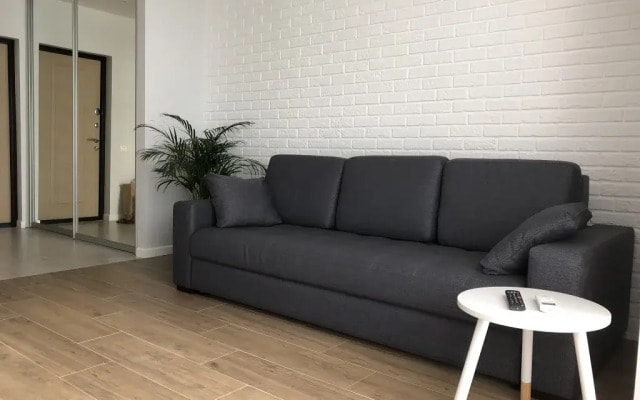 Zhk Viktoriya Apartments