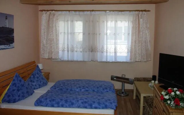 Motel Laguna