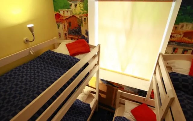 Жить Хорошо