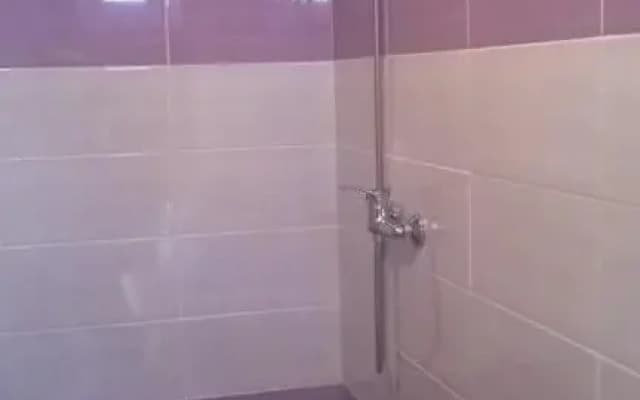 Guest House Mesto Pod Solntsem