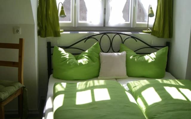 Hotel Eichinger