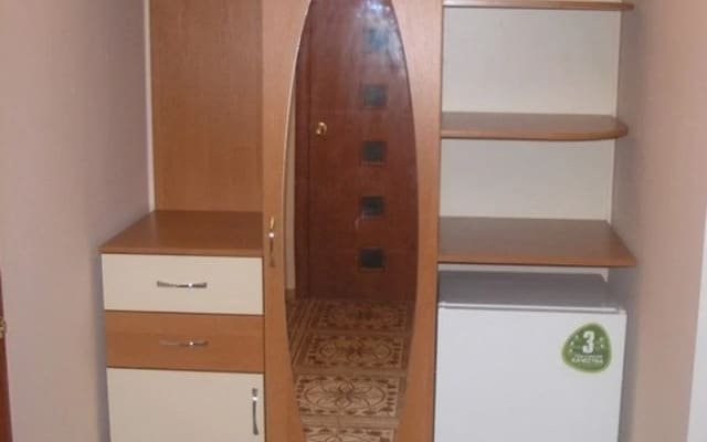 Вилла Елена