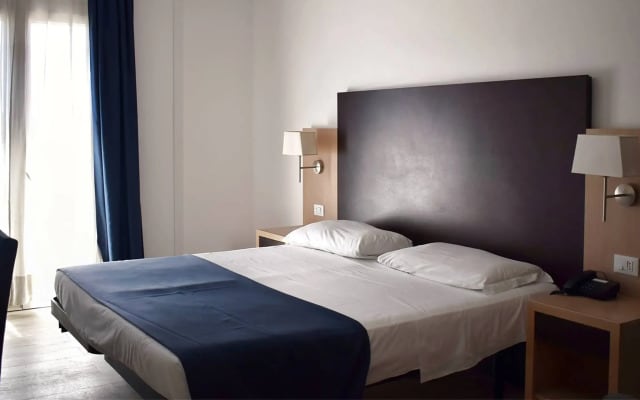 Hotel Giardino
