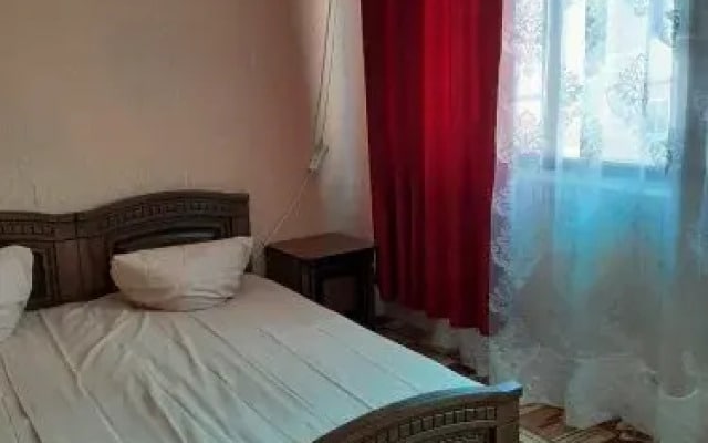 Guest House Argo