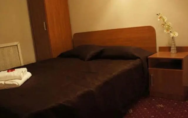 Hotel Na Presnya