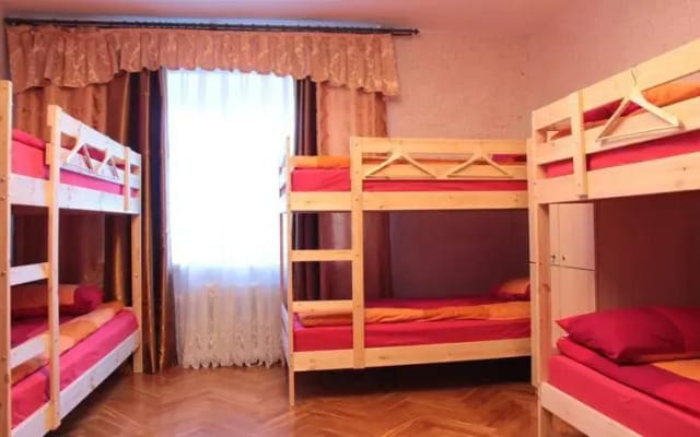 Брюссель