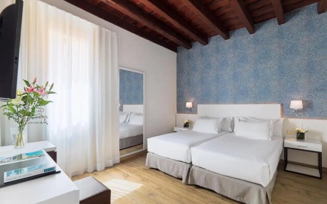 H10 Racó del Pi Boutique Hotel