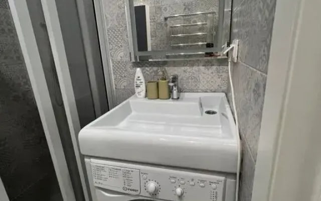 МаксРеалти24, Москва, Волоколамское шоссе., 88к5с5