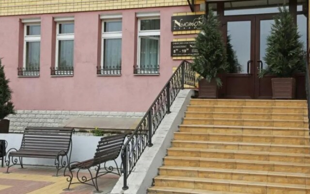 hotelImage