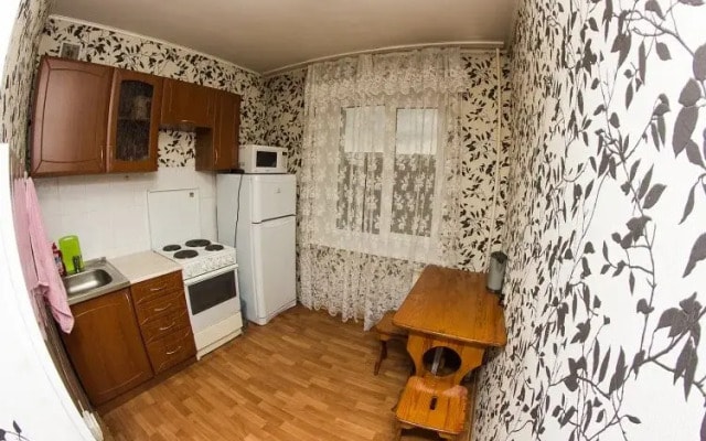 Elit Hostel