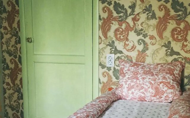 Hostel Na Galeree
