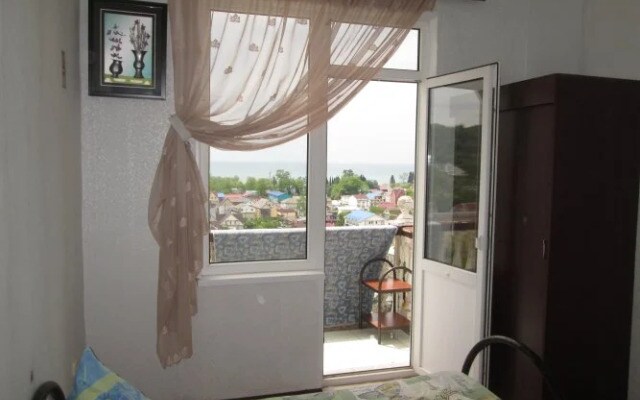 Yana's House