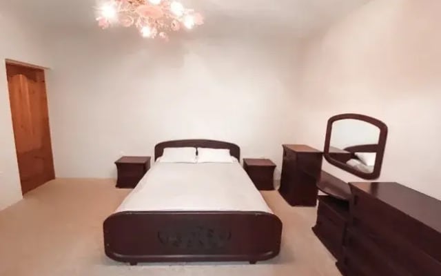 Na Sverdlova Guest house