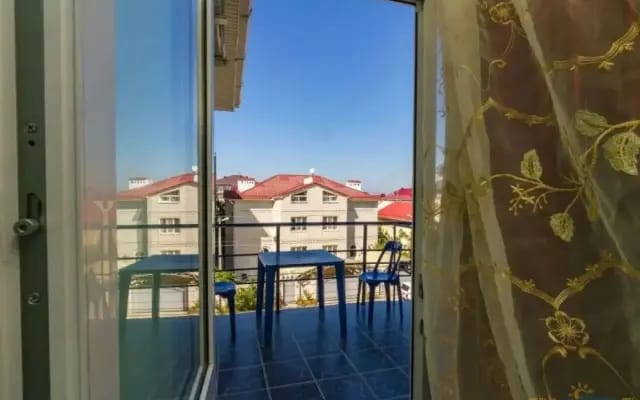 Delfin Mini-Hotel