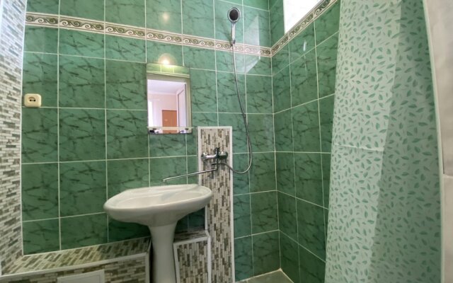 Guest House Villa Mari