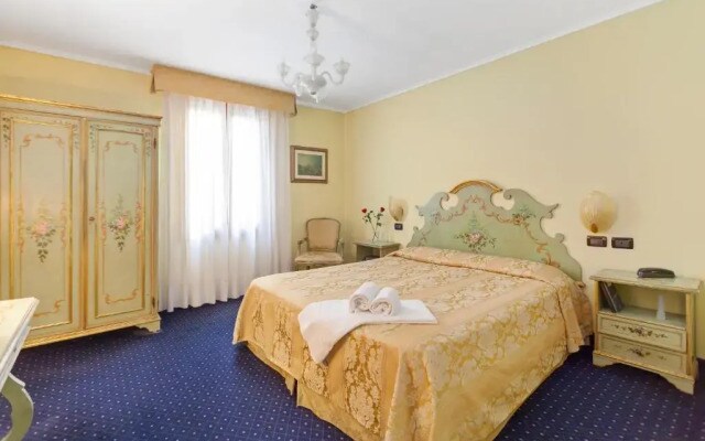 Hotel Malibran
