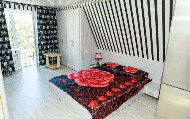 Villa Tat'yana