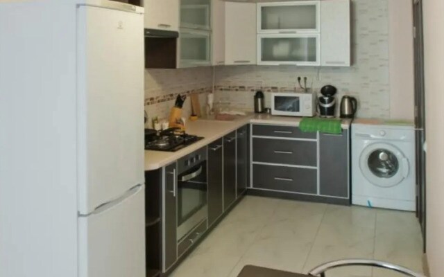 Aelita Guest House