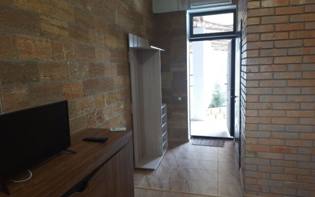 Schaste Vam Guest House