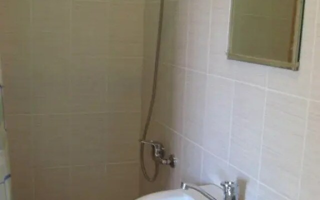 Guest House U Gory Koshka