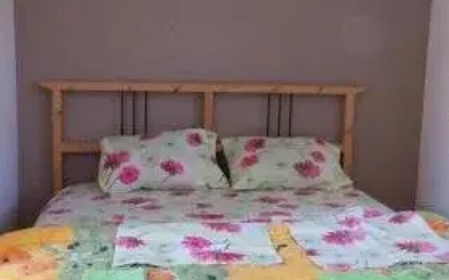 Guesthouse Mindal 5