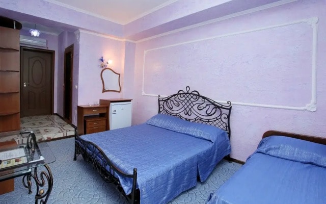 Villa Kristina