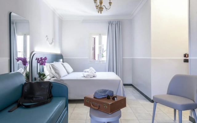 Hotel Grifo