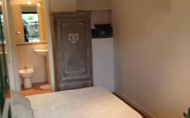 Guesthouse Gregorio