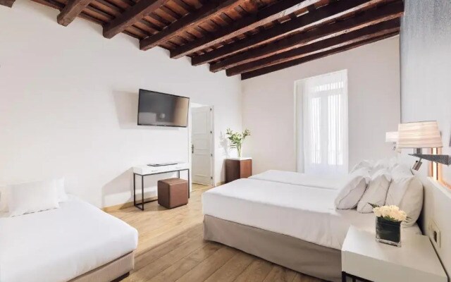 H10 Racó del Pi Boutique Hotel