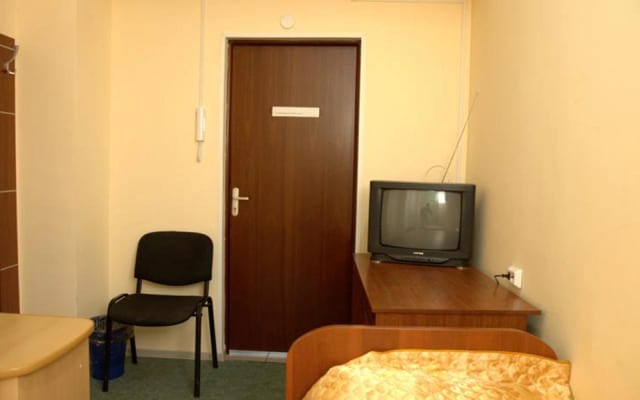 Like