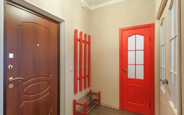 Inndays Электромонтажный