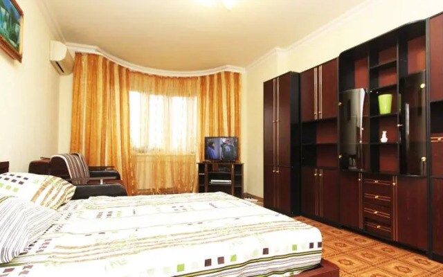 Apartlux Nametkina