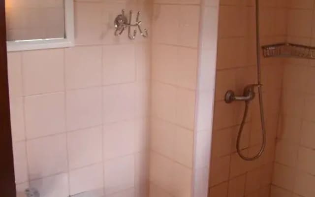 Holiday Home Vitkevicha 6