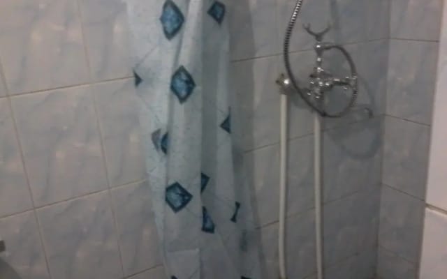 Mini-Hotel In Piter to Be