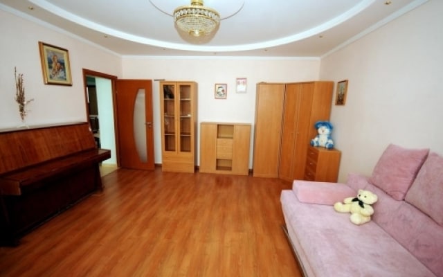 Elena Guest House
