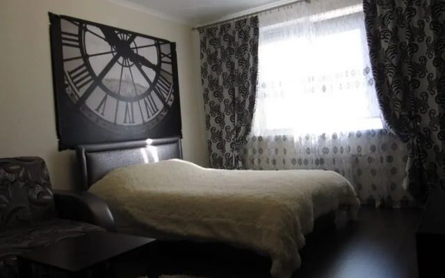 Grodno Apartments