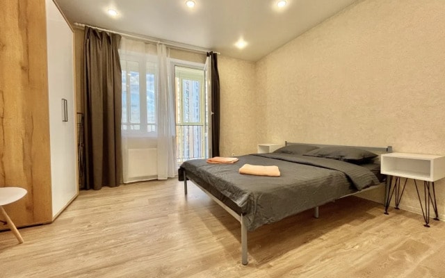 Utrip Athens Apartments