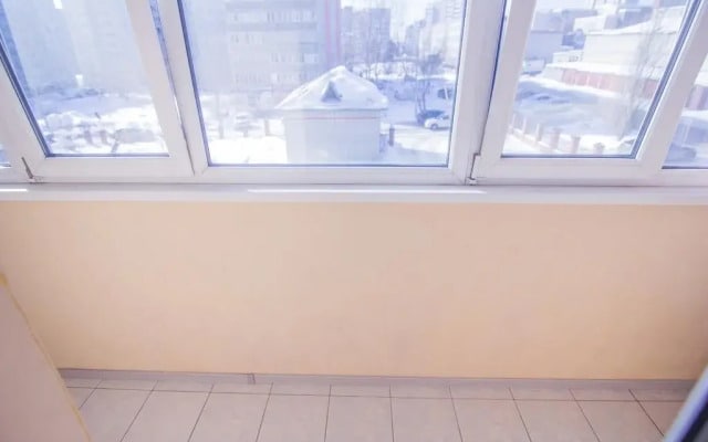 Na Krasnoarmejskoy Apartmetns 69b