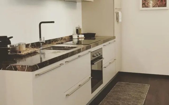 MURANO Suites - Venezia.
