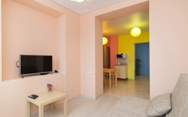 Top Hostel