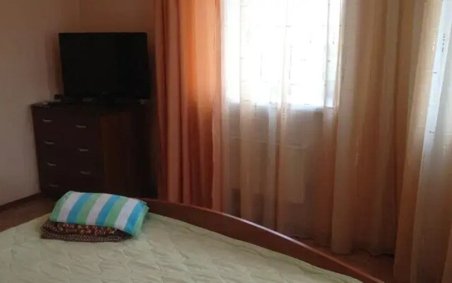 Apartamenty V Ivanovo
