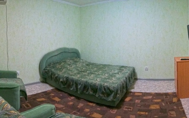 Guest House Yakor