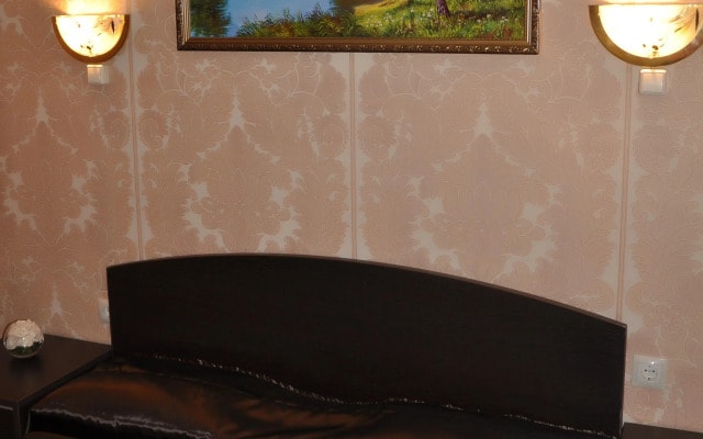La Scala Mini-Hotel