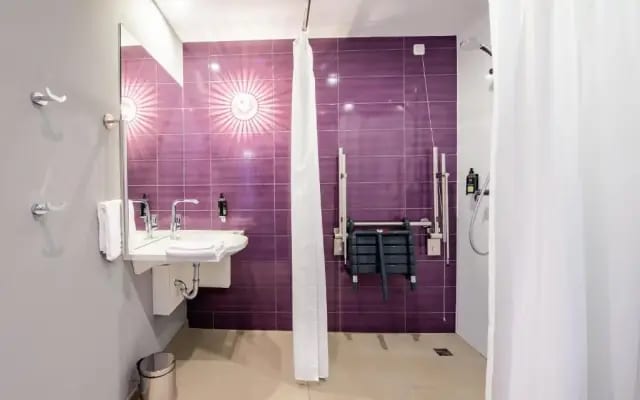 Premier Inn Munich Airport Ost